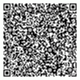 vCard 79624119131