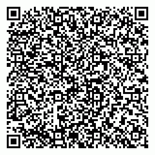 vCard 79624119136
