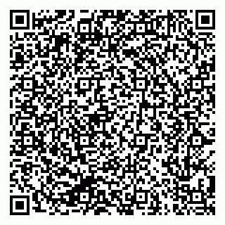 vCard 79624119147