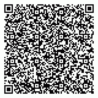vCard 79624119149
