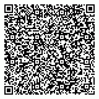 vCard 79624119158