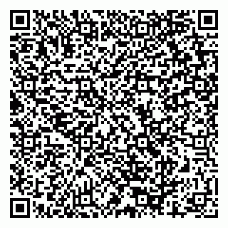 vCard 79624119166
