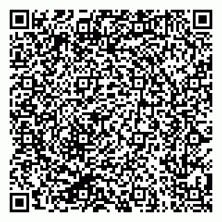 vCard 79624119167