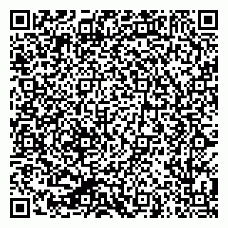 vCard 79624119201
