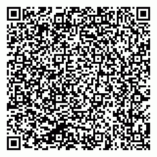 vCard 79624119231