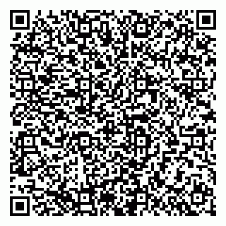 vCard 79624119232