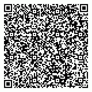 vCard 79624119239