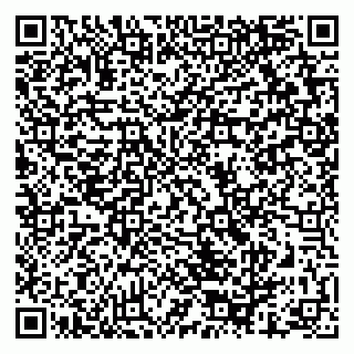 vCard 79624119262