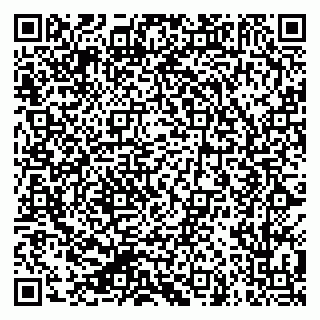 vCard 79624119263