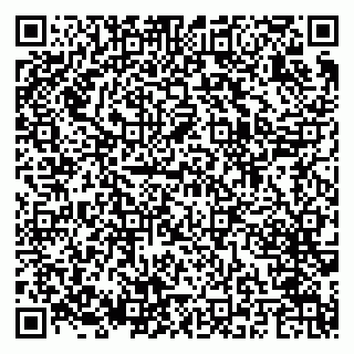 vCard 79624119271