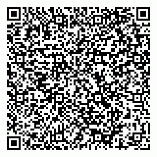 vCard 79624119293
