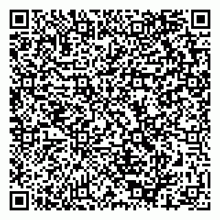 vCard 79624119294