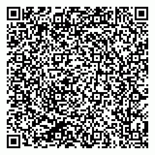 vCard 79624119303