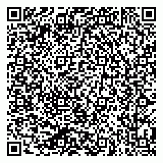 vCard 79624119313