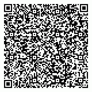 vCard 79624119321