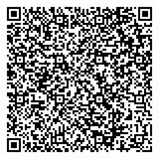 vCard 79624119335