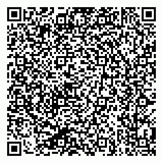 vCard 79624119337