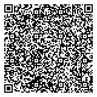 vCard 79624119348