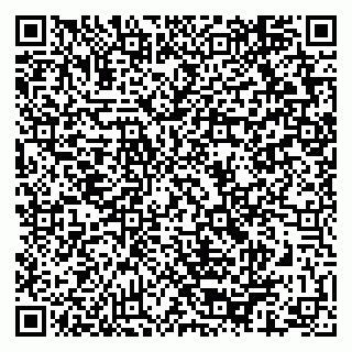 vCard 79624119359