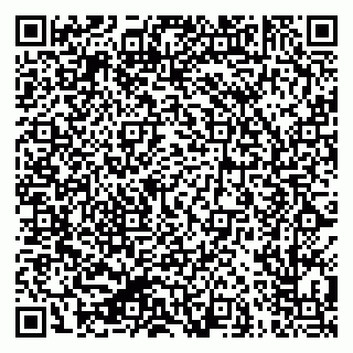 vCard 79624119366
