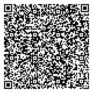 vCard 79624119376