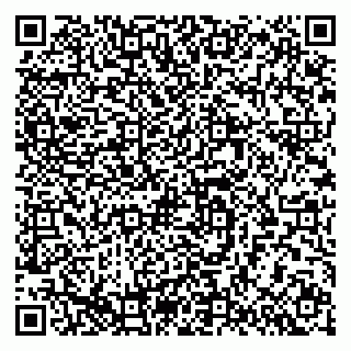 vCard 79624119390