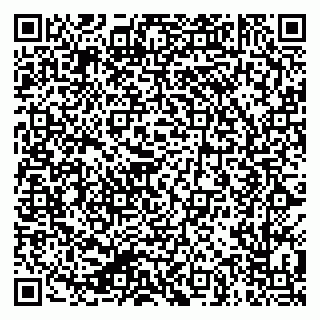 vCard 79624119396