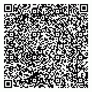 vCard 79624119397