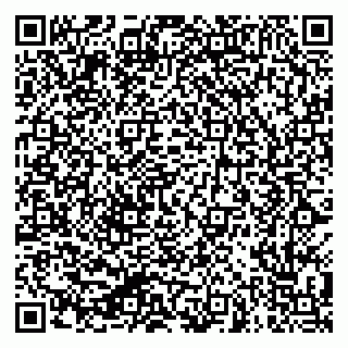 vCard 79624119412