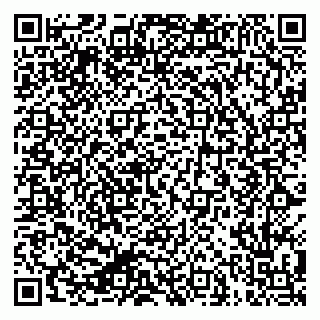 vCard 79624119413