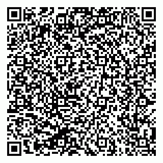 vCard 79624119445