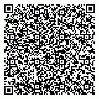 vCard 79624119447