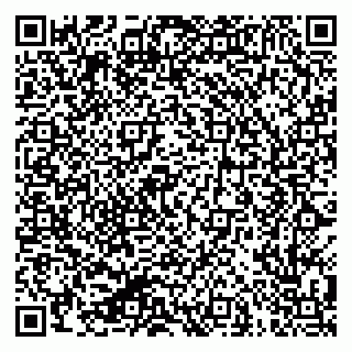vCard 79624119455