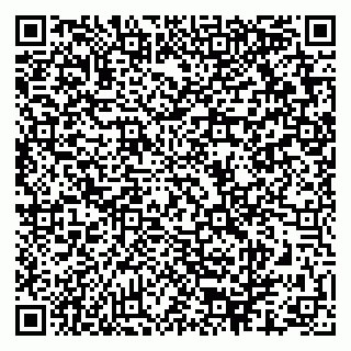 vCard 79624119461