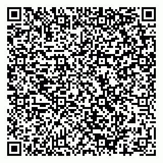 vCard 79624119481