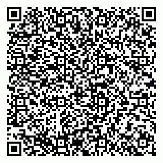 vCard 79624119482