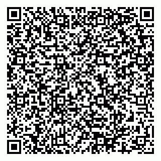 vCard 79624119484