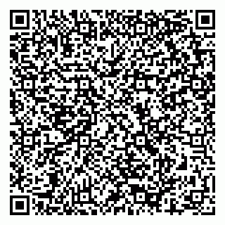 vCard 79624119486