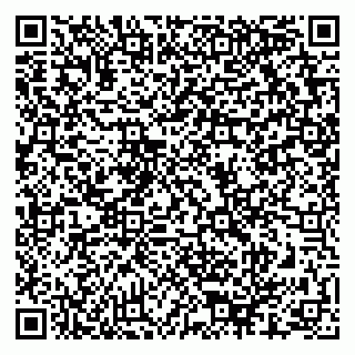 vCard 79624119488