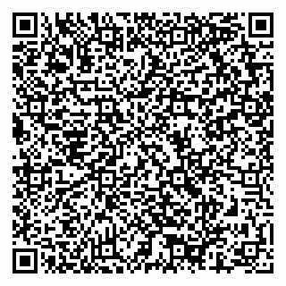 vCard 79624119489