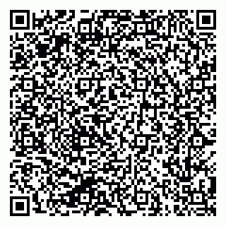 vCard 79624119511