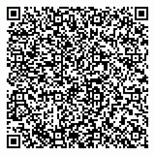 vCard 79624119520