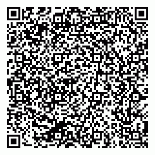 vCard 79624119522