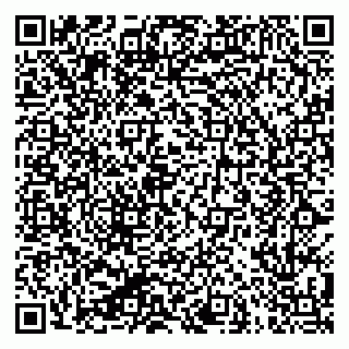 vCard 79624119545