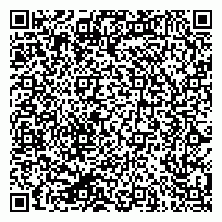 vCard 79624119554