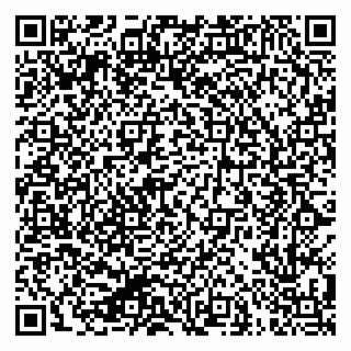 vCard 79624119555