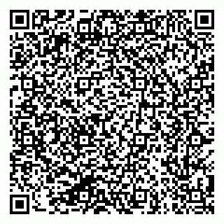 vCard 79624119565