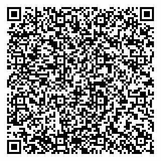 vCard 79624119577