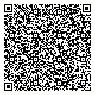 vCard 79624119580