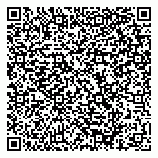 vCard 79624119596